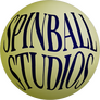Spinball Studios Spinball Studios