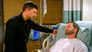 Image Days of Our Lives