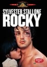 12-Rocky