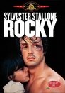 12-Rocky