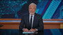 The Daily Show 31x24