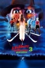 A Nightmare on Elm Street 3: Dream Warriors poster