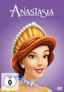 Anastasia (1997)