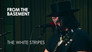 White Stripes, The Shins and Neil Hannon of The Divine Comedy