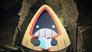 Snorunt's Summer Vacation
