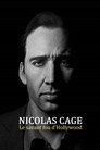 Nicolas Cage: Hollywood's Mad Genius