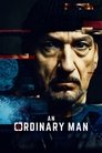 Poster van An Ordinary Man