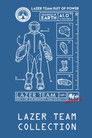 Koleksioni Lazer Team