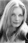 Catherine Schell isMauban