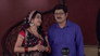 Bhabi Ji Ghar Par Hain - Episode 870 - June 28, 2018 - Full Episode