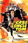 La Case de l'oncle Tom