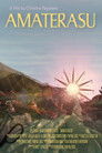 Amaterasu