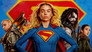 2026 - Supergirl thumb