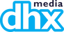 DHX Media DHX Media