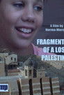 Fragments of a Lost Palestine