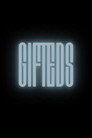 GIFTEDS