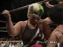 AJW Classics 011