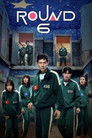 Round 6