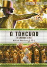 (HD). A Tánckar Teljes Film Magyarul (1985) Ingyen Online