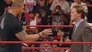WWE Monday Night RAW #804