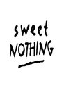 Sweet Nothing poster