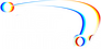 Intermundos
