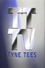 ITV News Tyne Tees Episode Rating Graph poster