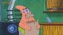 It Came from Goo Lagoon