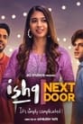Ishq Next Door (Season 1) Hindi Webseries Download | WEB-DL 480p 720p 1080p