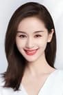 Wang Ziwen isPrincess Zhang Ping