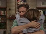 Home Improvement - الحلقة 24