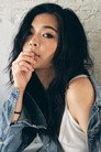 Kana Tachibana