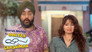 Gokuldham’s Next Move