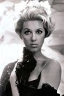 Tere Velázquez