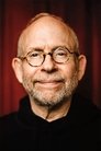 Bob Balaban isJustice Eli MacCorckle