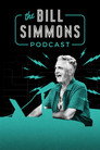 The Bill Simmons Podcast