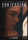 Subjection