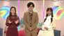 Foreigners and Japan (Part 1)