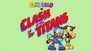 Garfield and Friends 7x39