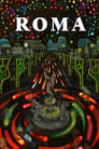 Poster van Roma