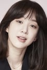 Jung Ryeo-won isDan Sae-Woo