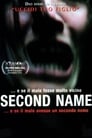 Second Name (2002)