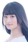 Miki Horiba isStudent (voice)