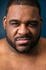Keith-Lee Keith-Lee