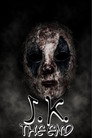 J.K. The End