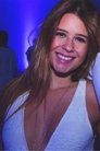 Maria Mariana Monnerat isRenata