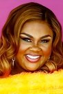 Nicole-Byer Nicole-Byer