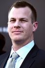 Jonathan Nolan isSelf