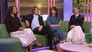 The One Show 20x58