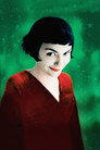 Amélie